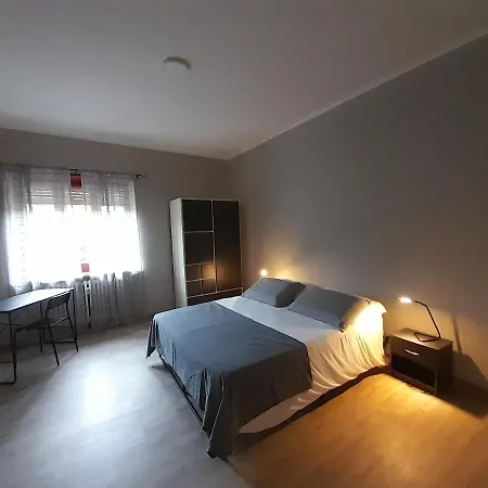 Casa Cris - Torre Pellice-to- *