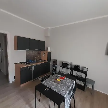 Casa Cris - Torre Pellice-to- トッレ・ペッリチェ