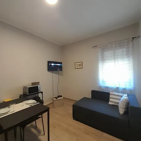 Casa Cris - Torre Pellice-to- * Torre Pellice