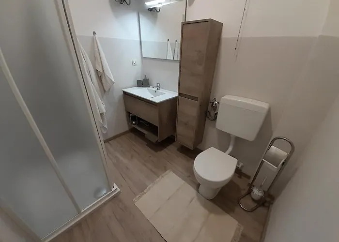 Casa Cris - Torre Pellice-to- Lägenhet *