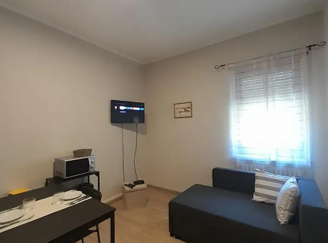 Casa Cris - Torre Pellice-to- * Torre Pellice